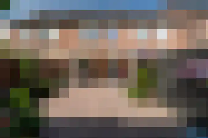 De Geer 6 Rijswijk (NB) thumbnail 33