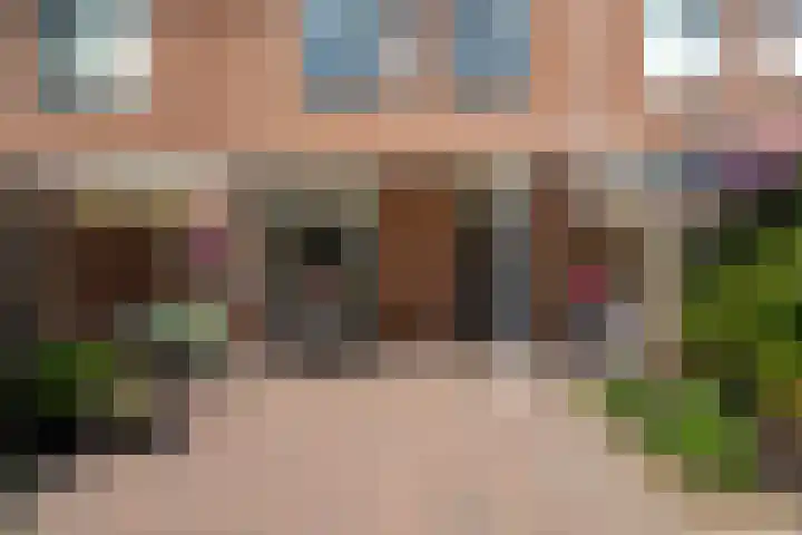 De Geer 6 Rijswijk (NB) thumbnail 34