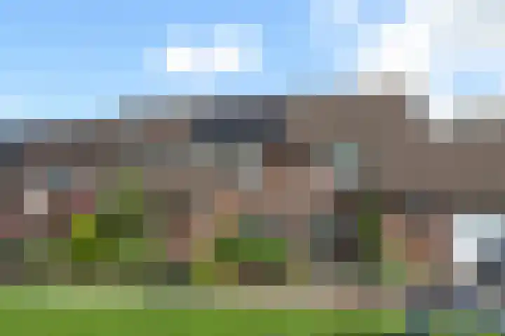 De Geer 6 Rijswijk (NB) thumbnail 35