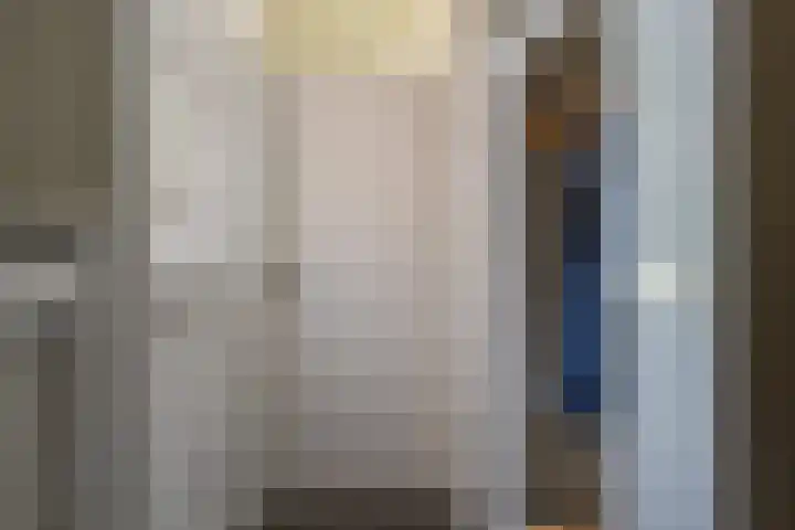 De Geer 6 Rijswijk (NB) thumbnail 6
