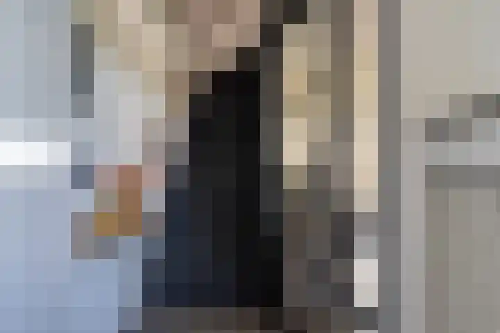 De Geer 6 Rijswijk (NB) thumbnail 9