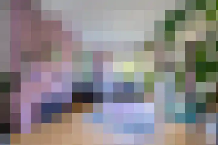 de Geer van Jutfaaslaan 23 Doorn thumbnail 10