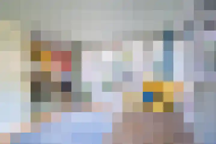 de Geer van Jutfaaslaan 23 Doorn thumbnail 12