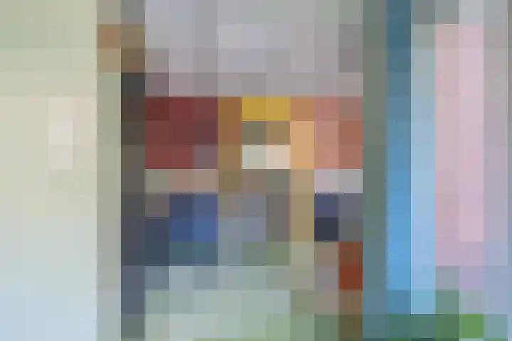 de Geer van Jutfaaslaan 23 Doorn thumbnail 13