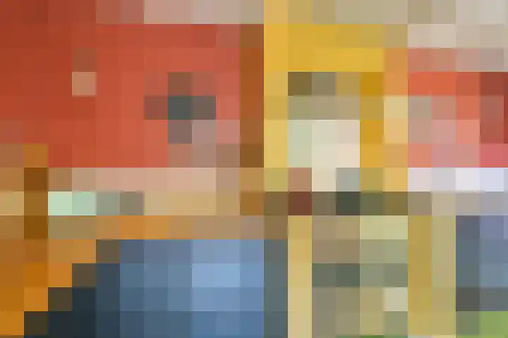 de Geer van Jutfaaslaan 23 Doorn thumbnail 14