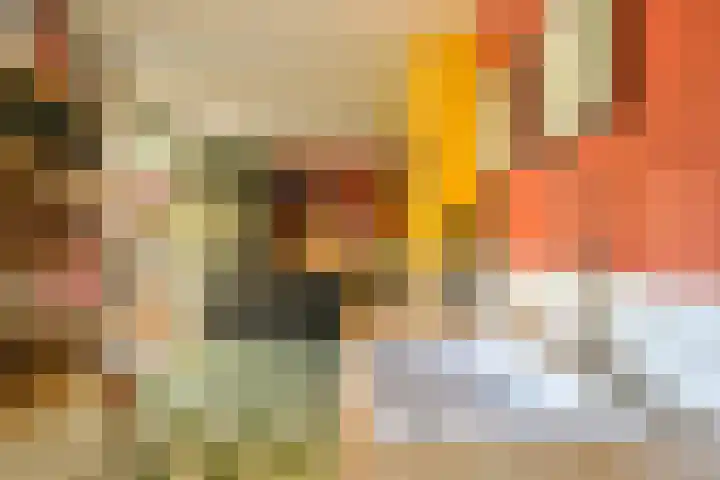 de Geer van Jutfaaslaan 23 Doorn thumbnail 16