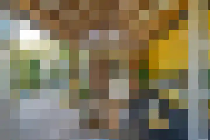 de Geer van Jutfaaslaan 23 Doorn thumbnail 17