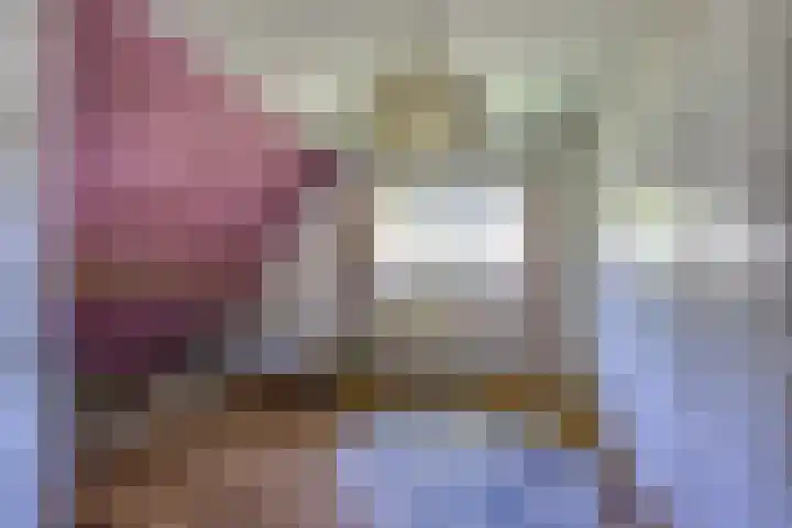 de Geer van Jutfaaslaan 23 Doorn thumbnail 20