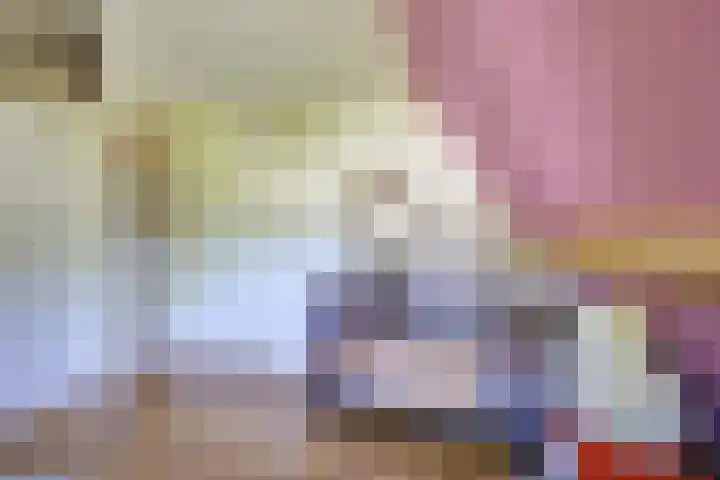 de Geer van Jutfaaslaan 23 Doorn thumbnail 21