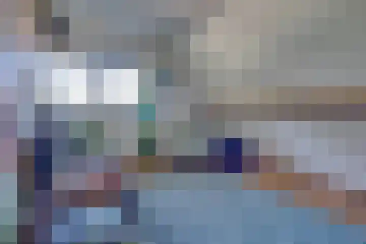 de Geer van Jutfaaslaan 23 Doorn thumbnail 22