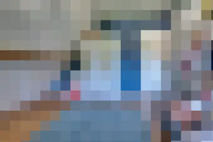 de Geer van Jutfaaslaan 23 Doorn thumbnail 23