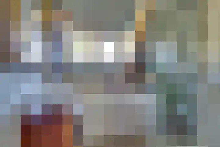 de Geer van Jutfaaslaan 23 Doorn thumbnail 24