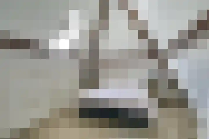 de Geer van Jutfaaslaan 23 Doorn thumbnail 26
