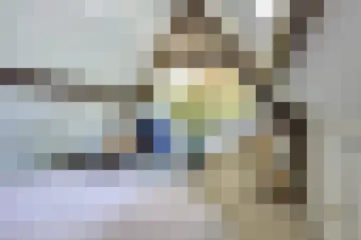 de Geer van Jutfaaslaan 23 Doorn thumbnail 28