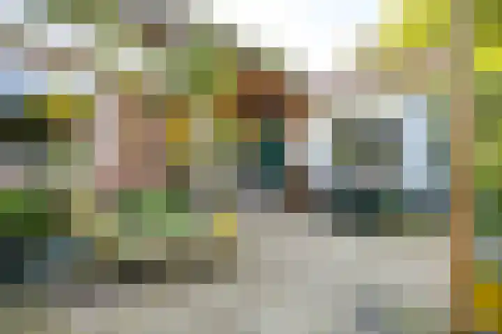 de Geer van Jutfaaslaan 23 Doorn thumbnail 29