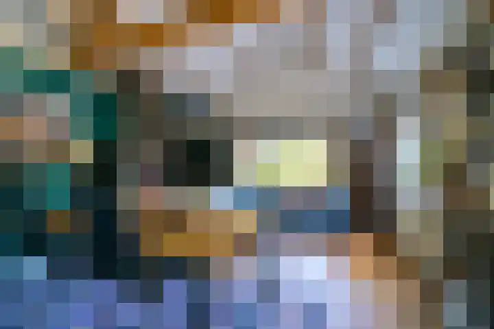 de Geer van Jutfaaslaan 23 Doorn thumbnail 30