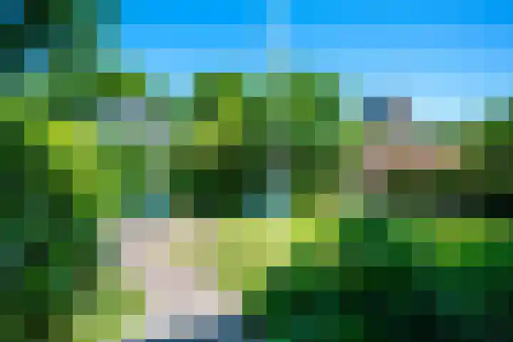 de Geer van Jutfaaslaan 23 Doorn thumbnail 37