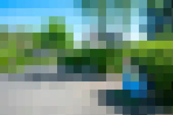 de Geer van Jutfaaslaan 23 Doorn thumbnail 38