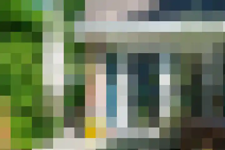 de Geer van Jutfaaslaan 23 Doorn thumbnail 39