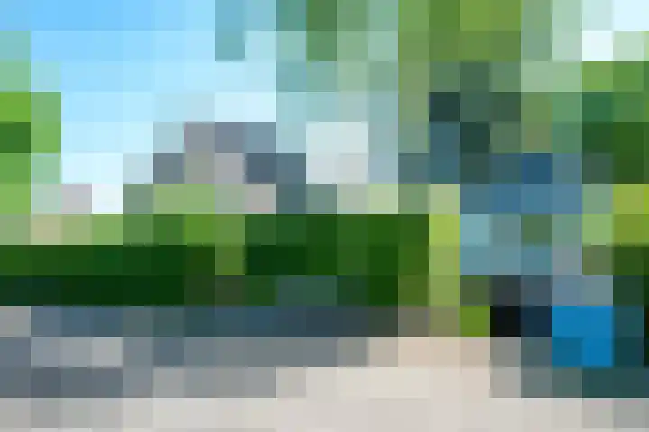 de Geer van Jutfaaslaan 23 Doorn thumbnail 4