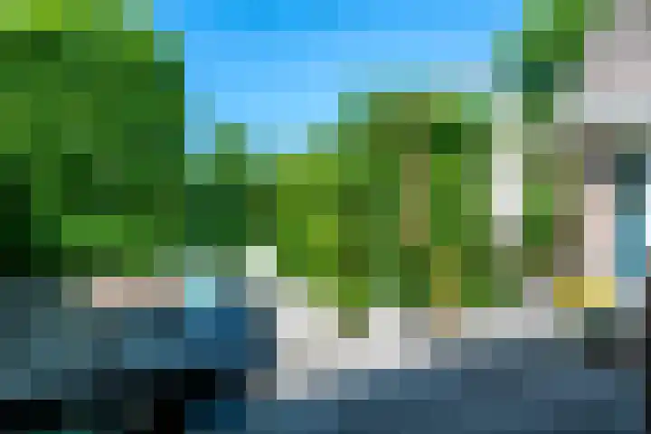 de Geer van Jutfaaslaan 23 Doorn thumbnail 40