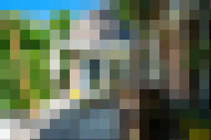 de Geer van Jutfaaslaan 23 Doorn thumbnail 41