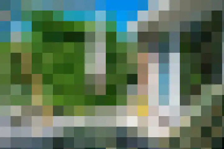 de Geer van Jutfaaslaan 23 Doorn thumbnail 42