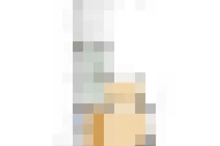 de Geer van Jutfaaslaan 23 Doorn thumbnail 48