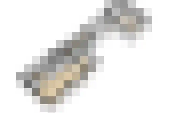 de Geer van Jutfaaslaan 23 Doorn thumbnail 49