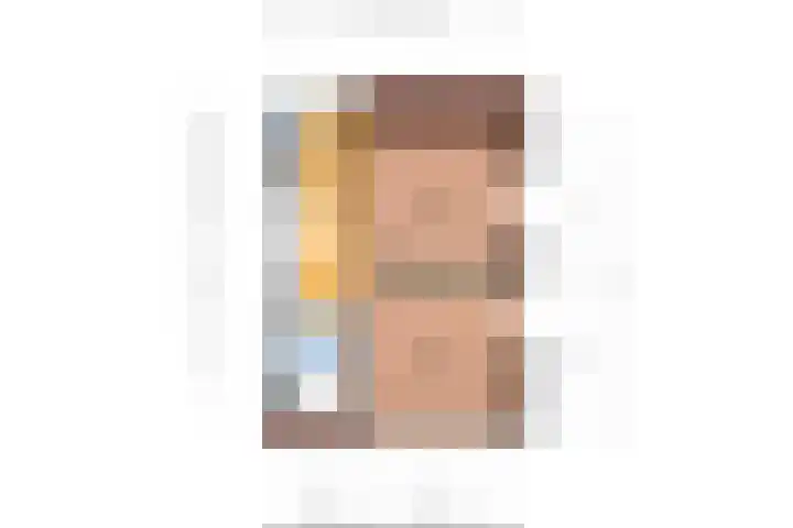 de Geer van Jutfaaslaan 23 Doorn thumbnail 50
