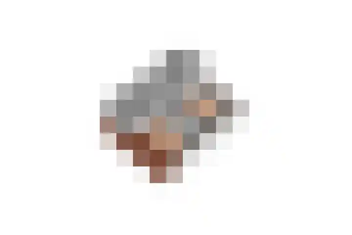 de Geer van Jutfaaslaan 23 Doorn thumbnail 51