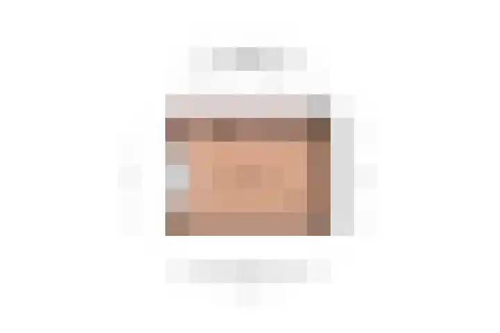 de Geer van Jutfaaslaan 23 Doorn thumbnail 52