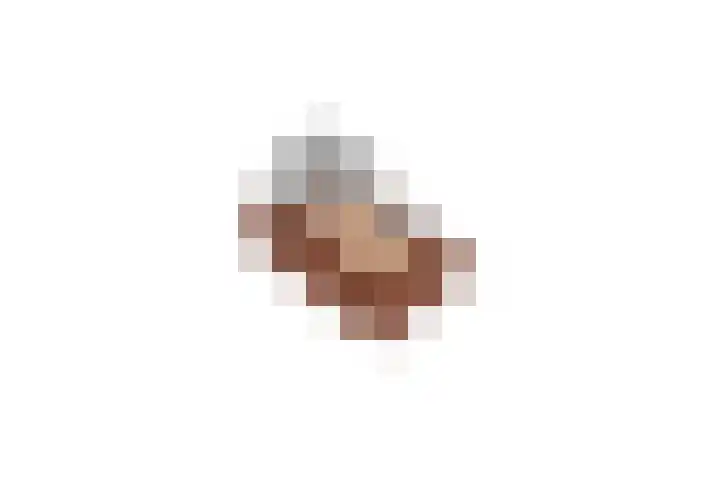 de Geer van Jutfaaslaan 23 Doorn thumbnail 53