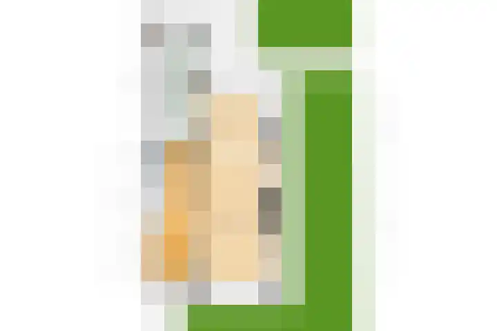 de Geer van Jutfaaslaan 23 Doorn thumbnail 54
