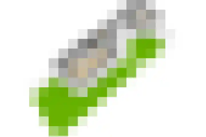 de Geer van Jutfaaslaan 23 Doorn thumbnail 55