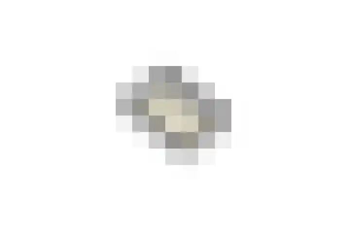 de Geer van Jutfaaslaan 23 Doorn thumbnail 56