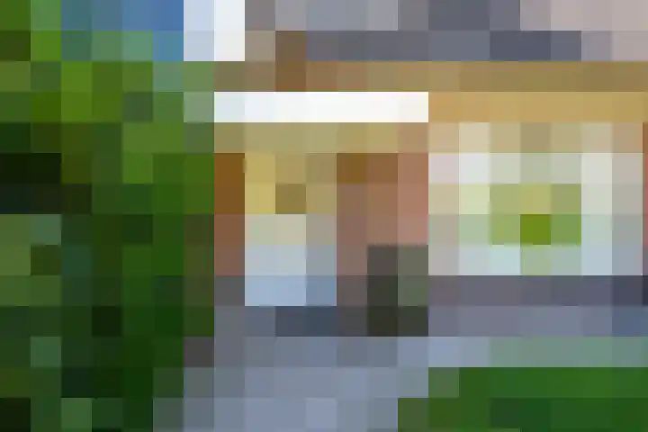 de Geer van Jutfaaslaan 23 Doorn thumbnail 6