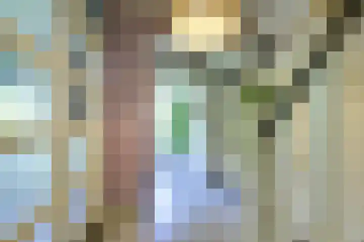 de Geer van Jutfaaslaan 23 Doorn thumbnail 8