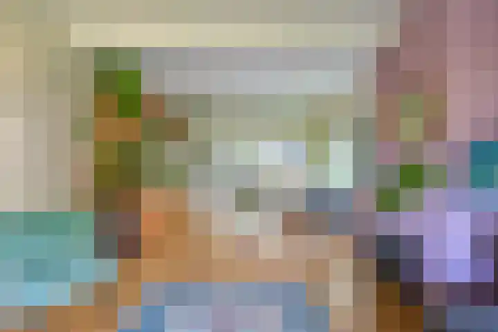 de Geer van Jutfaaslaan 23 Doorn thumbnail 9