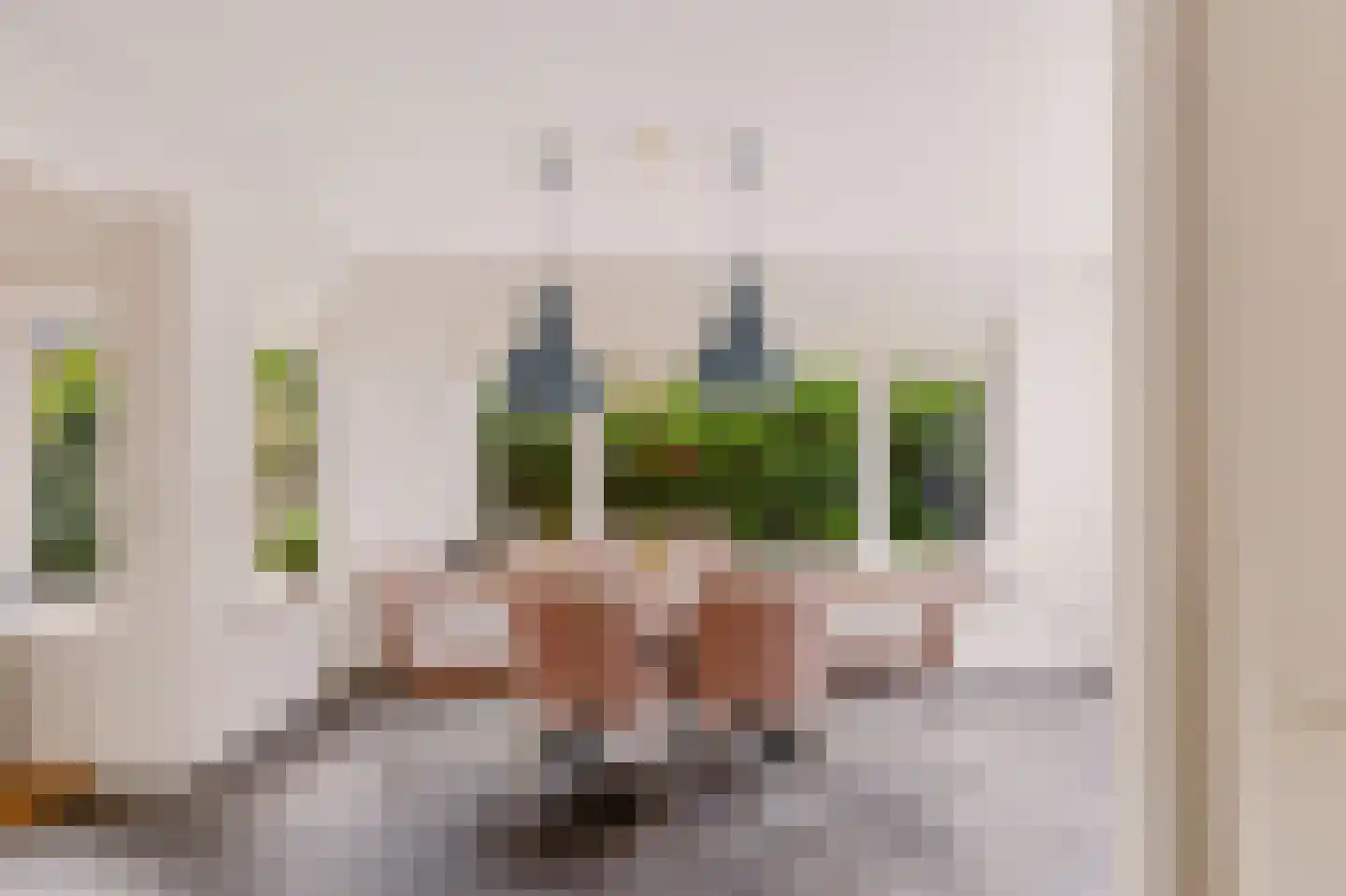 de Geer van Jutfaaslaan 8 Doorn thumbnail 10