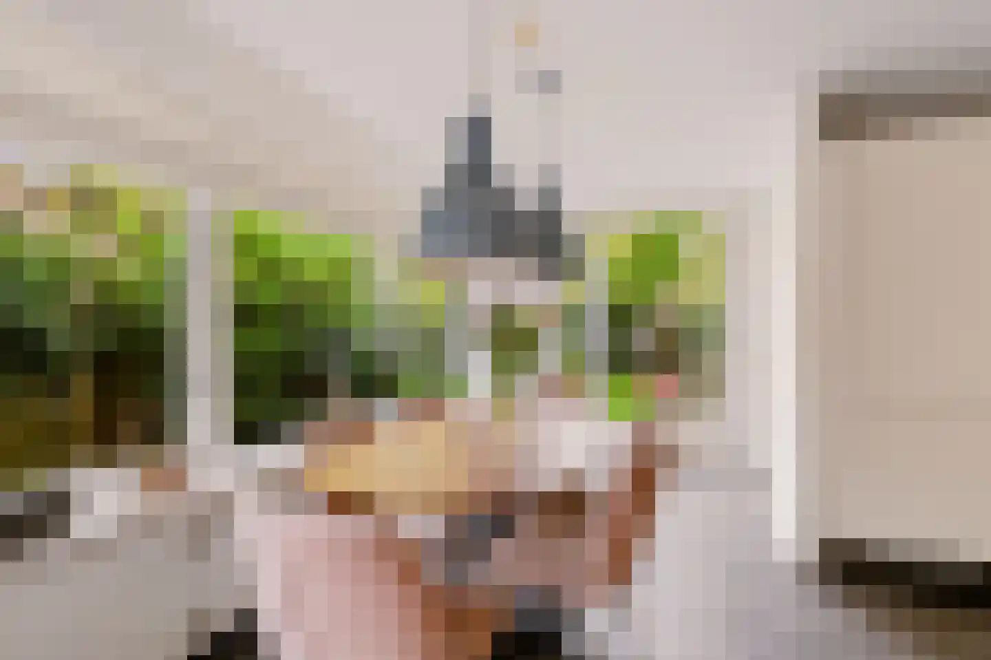 de Geer van Jutfaaslaan 8 Doorn thumbnail 11