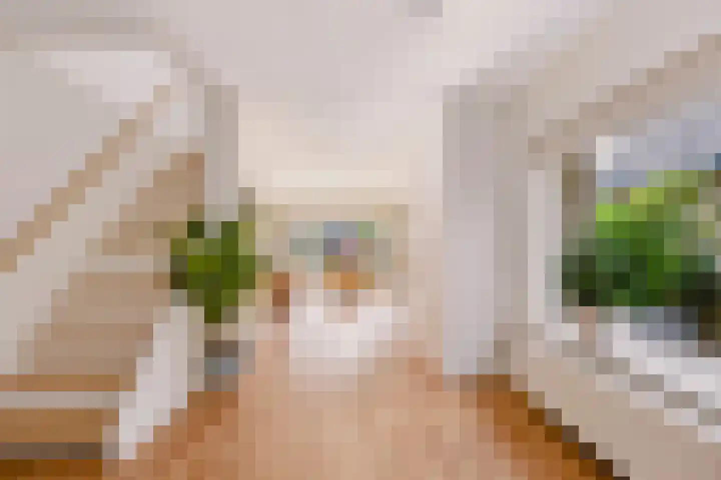 de Geer van Jutfaaslaan 8 Doorn thumbnail 12