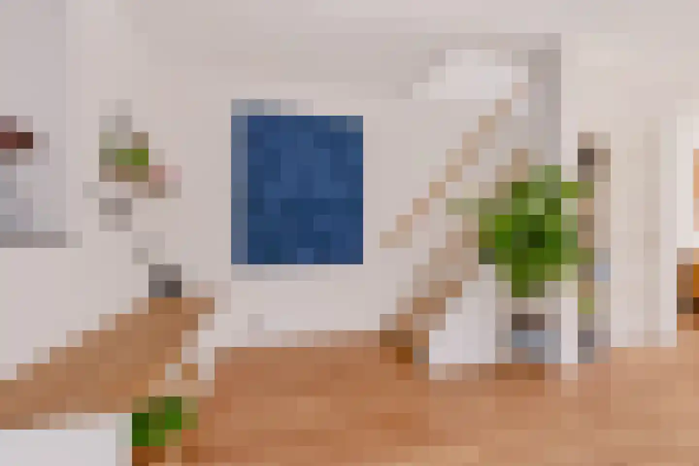de Geer van Jutfaaslaan 8 Doorn thumbnail 13