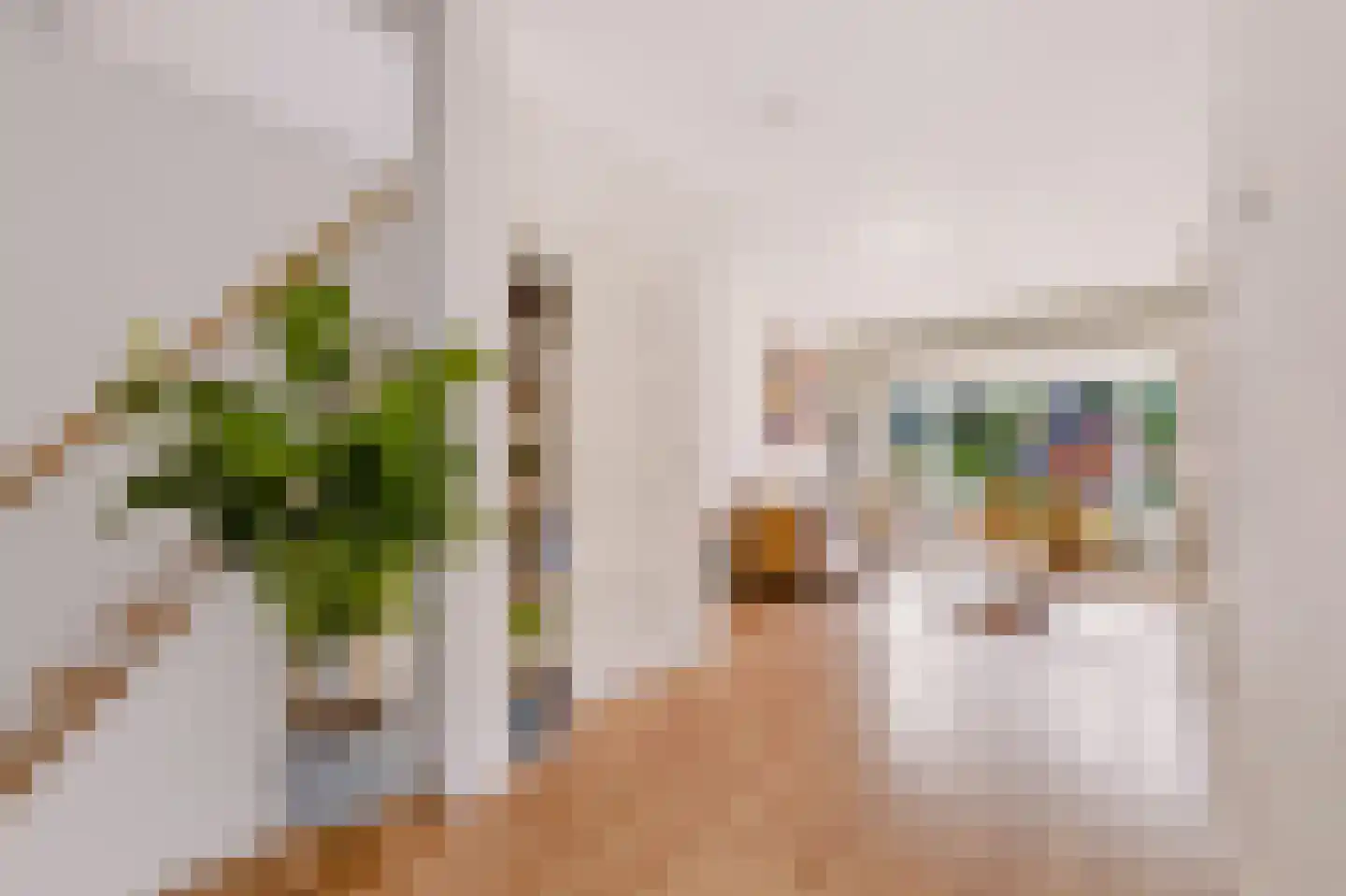 de Geer van Jutfaaslaan 8 Doorn thumbnail 14