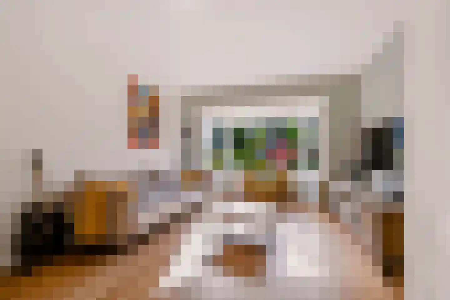 de Geer van Jutfaaslaan 8 Doorn thumbnail 15
