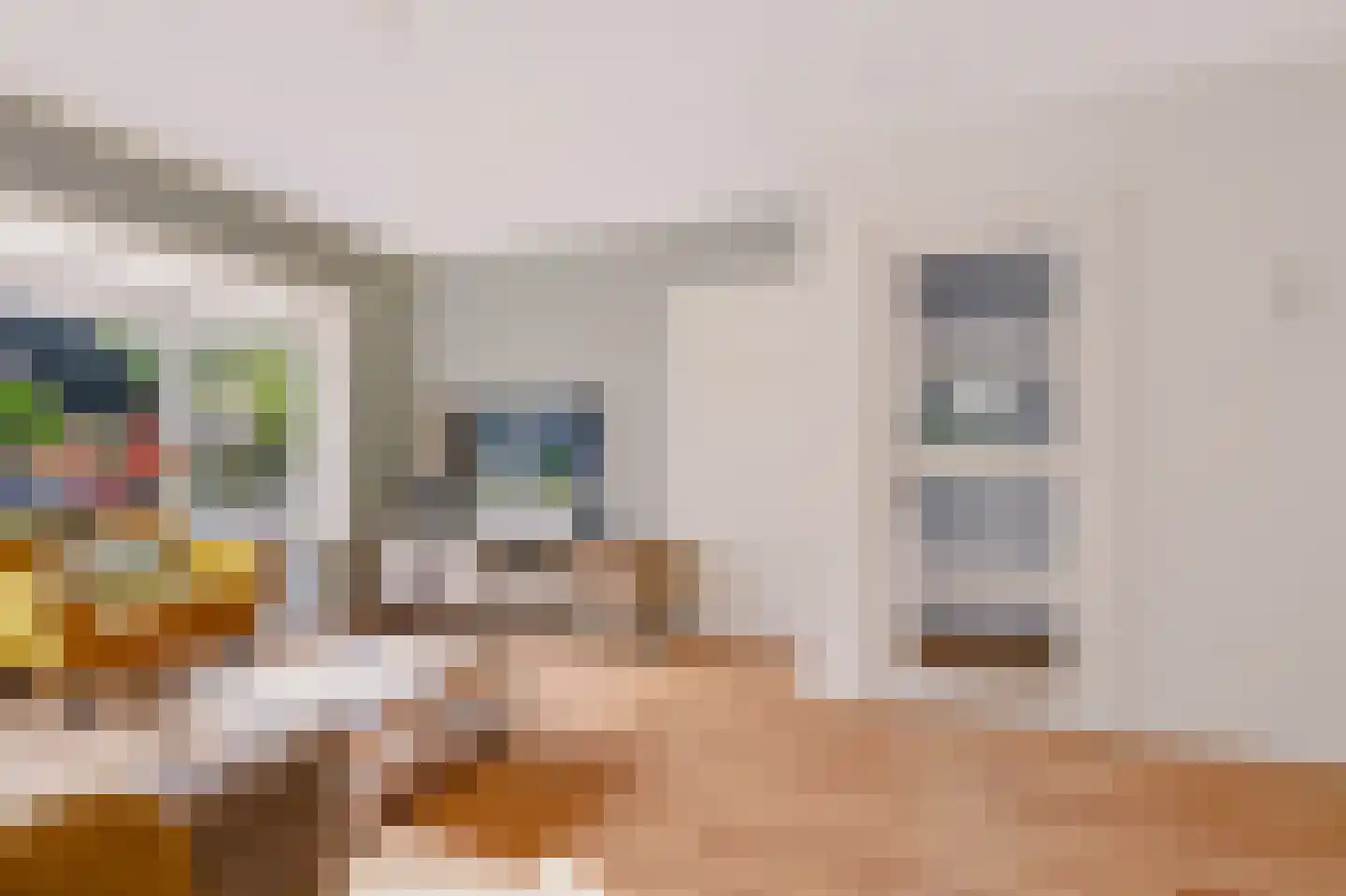 de Geer van Jutfaaslaan 8 Doorn thumbnail 16