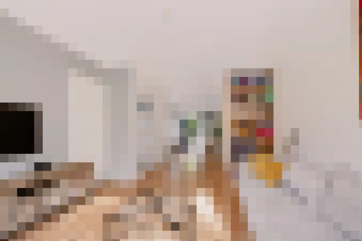 de Geer van Jutfaaslaan 8 Doorn thumbnail 17
