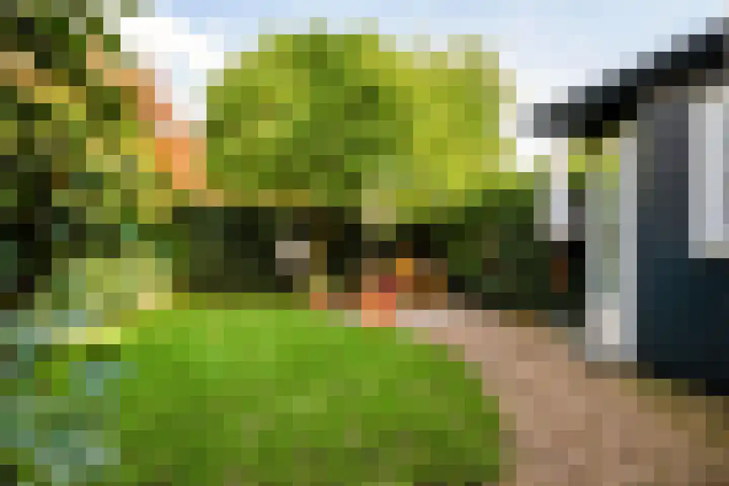 de Geer van Jutfaaslaan 8 Doorn thumbnail 18