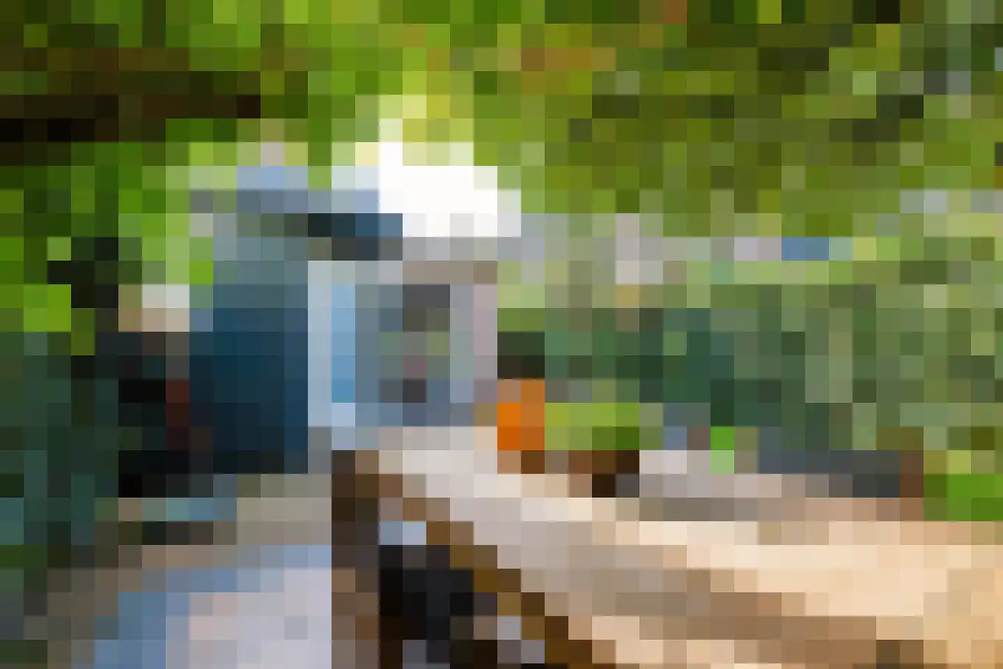 de Geer van Jutfaaslaan 8 Doorn thumbnail 20