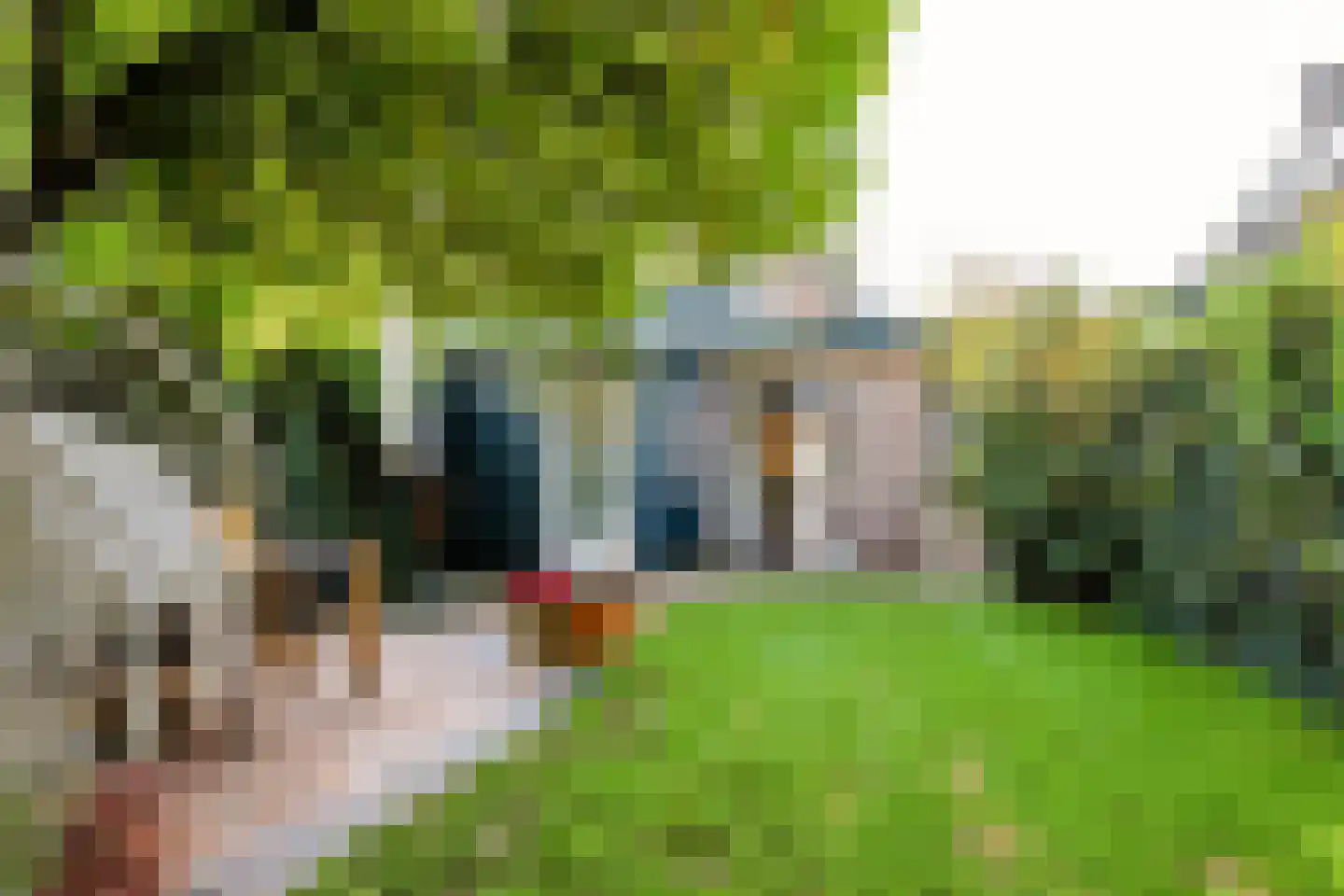 de Geer van Jutfaaslaan 8 Doorn thumbnail 21